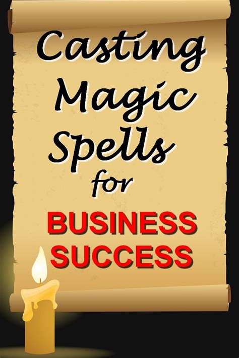 The Magic Within: How Magical Information Lite Can Amplify Your Intuition